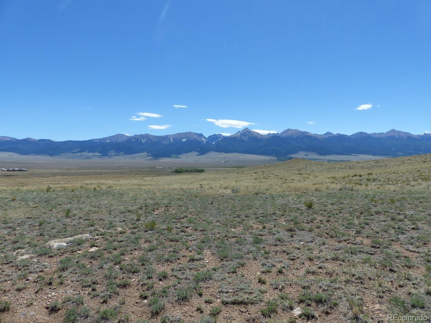 1339 Commanche Road Westcliffe, CO 81252 - Photo 4 of 27