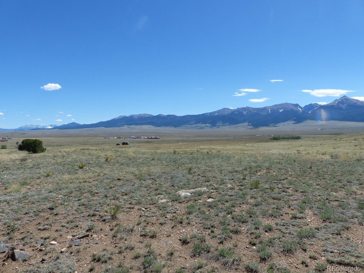1339 Commanche Road Westcliffe, CO 81252 - Photo 5 of 27
