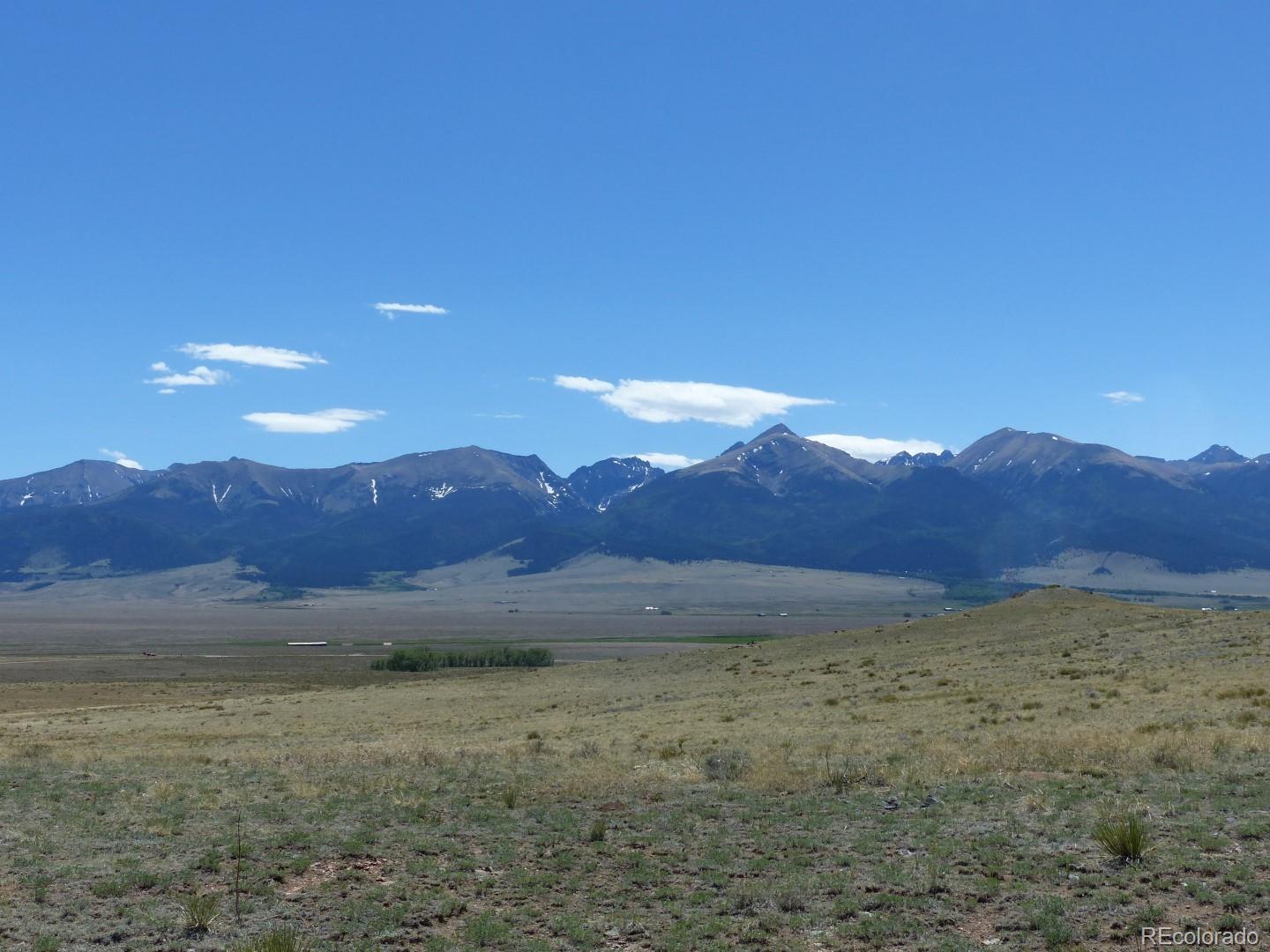 1339 Commanche Road Westcliffe, CO 81252 - Photo 7 of 27