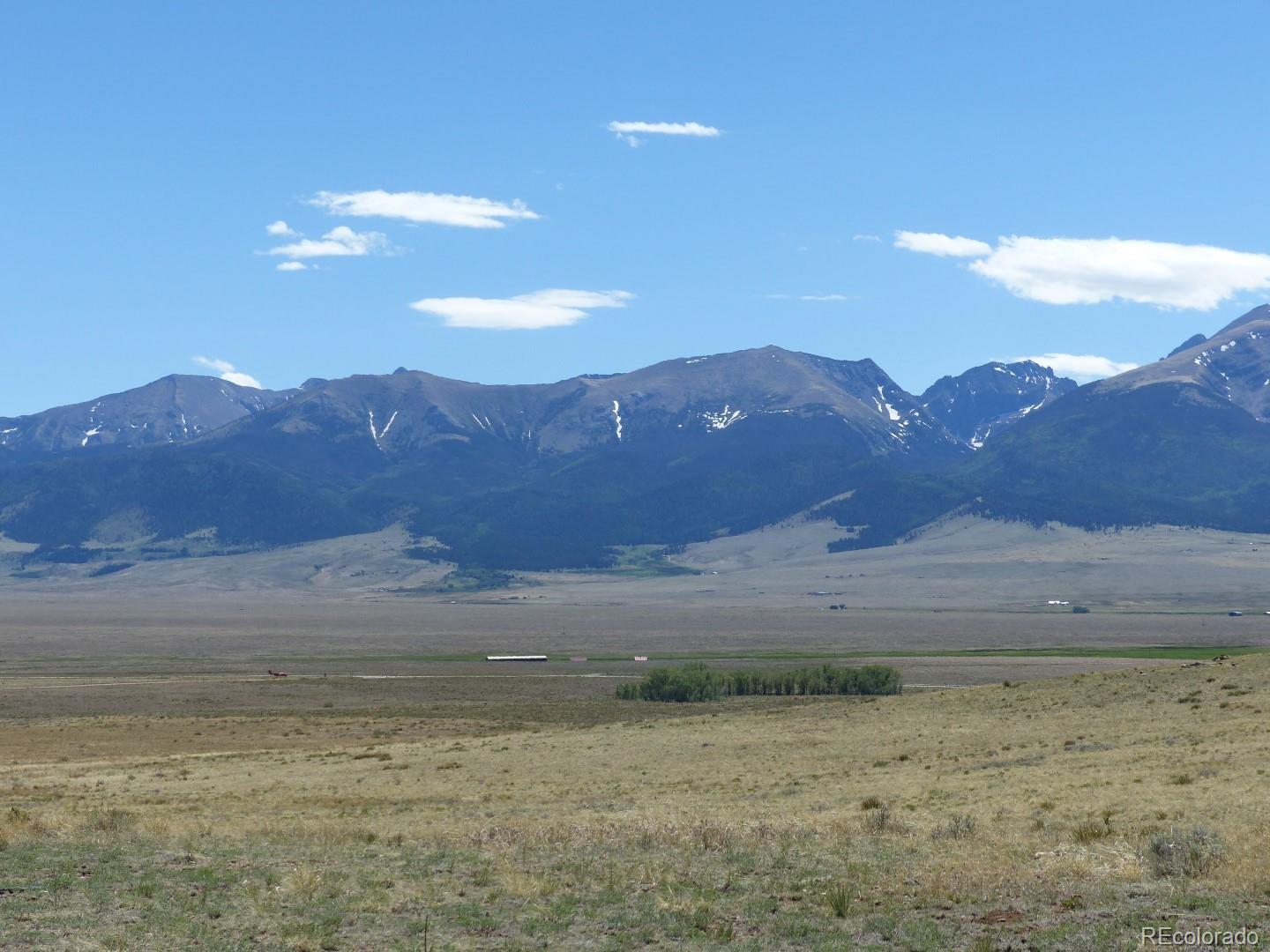 1339 Commanche Road Westcliffe, CO 81252 - Photo 8 of 27