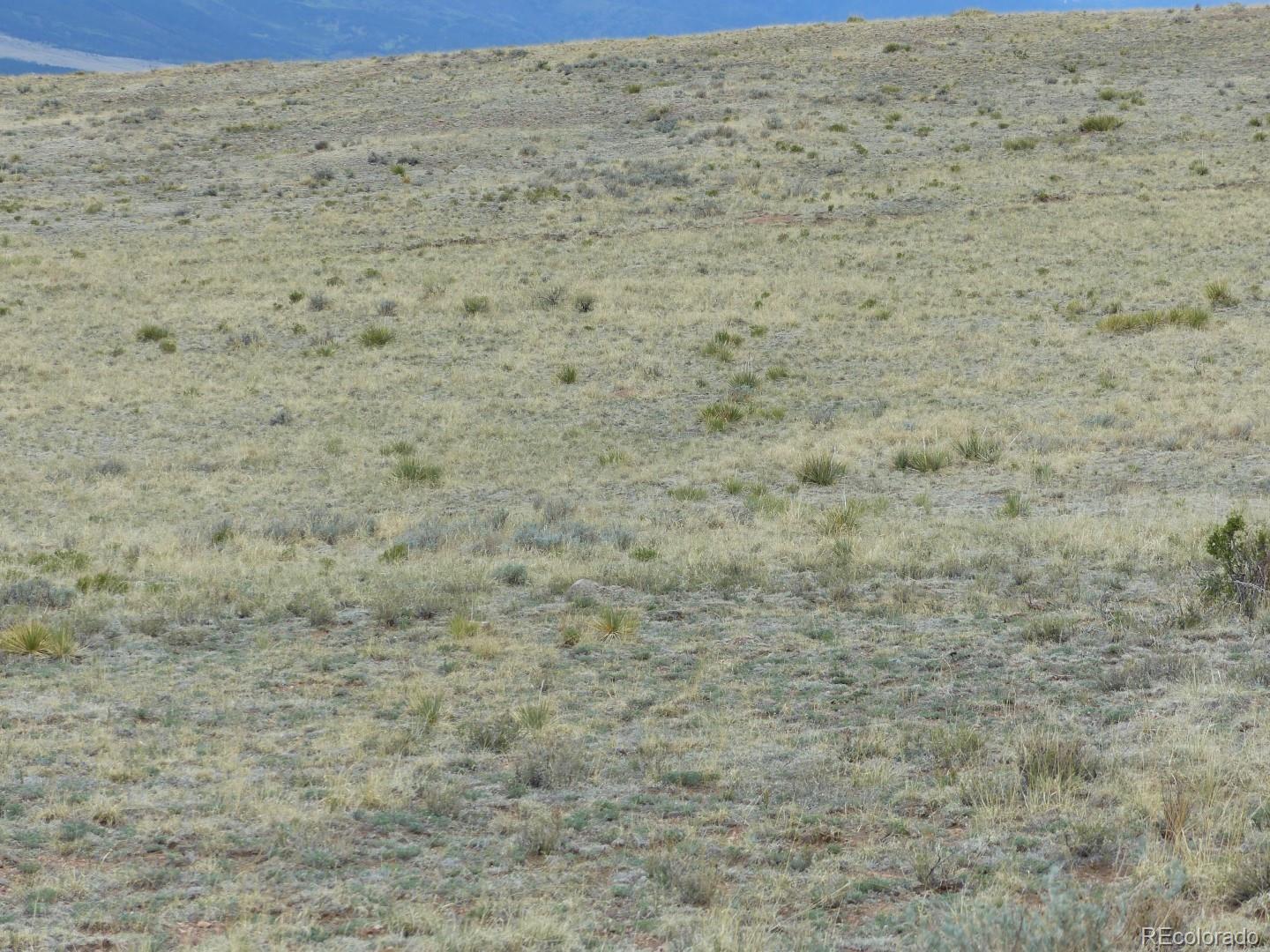 1339 Commanche Road Westcliffe, CO 81252 - Photo 10 of 27