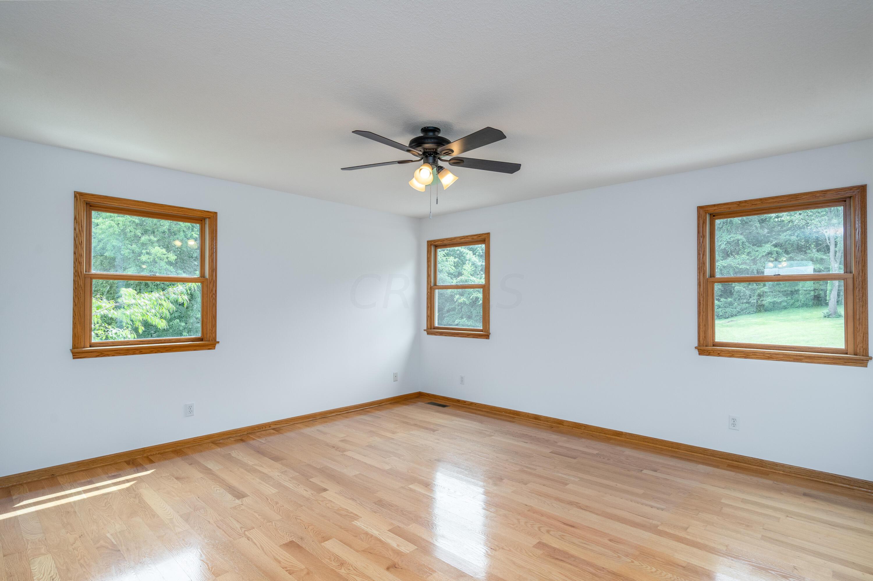 5588 Jacksontown Road Newark, OH 43056 - Photo 42 of 92 5588 Jackson Rd-17