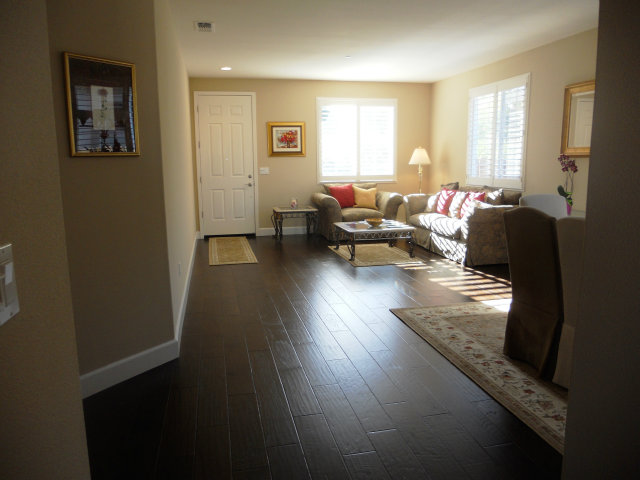 5612 Mesa Road Gilroy, CA 95020 - Photo 4 of 16 Gallery Image 4