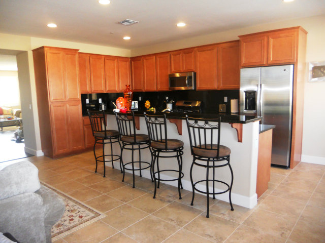 5612 Mesa Road Gilroy, CA 95020 - Photo 7 of 16 Gallery Image 7