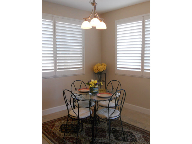 5612 Mesa Road Gilroy, CA 95020 - Photo 10 of 16 Gallery Image 10
