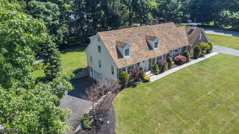 2 Baron Road West Milford, NJ 07480 - Photo 38 of 47 Gallery Image 38