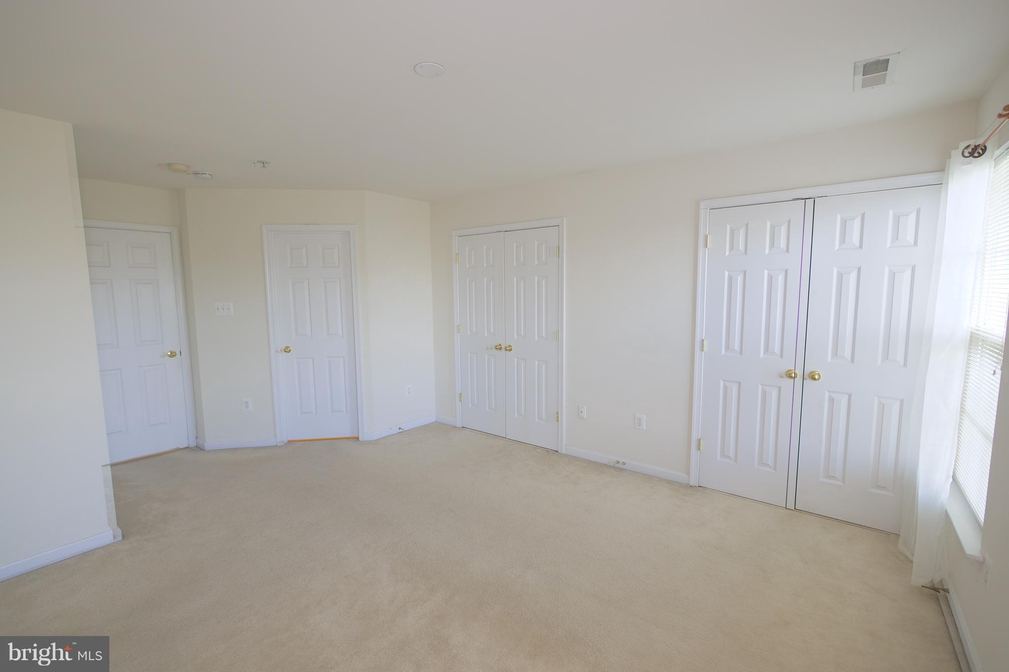 611 Tivoli Road Frederick, MD 21703 - Photo 22 of 28 Gallery Image 22