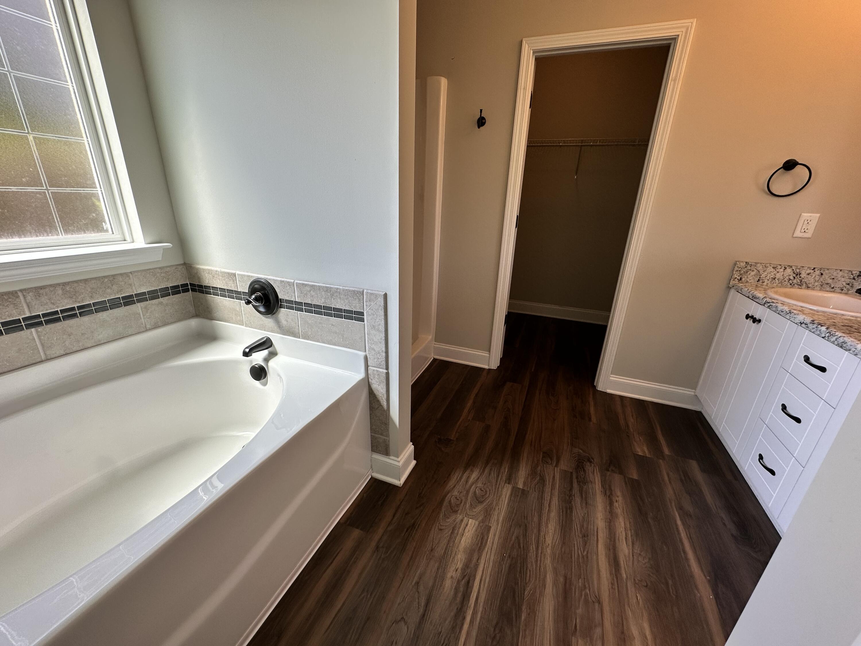 188 Swinton Pond Road Grovetown, GA 30813 - Photo 13 of 23 IMG_6336