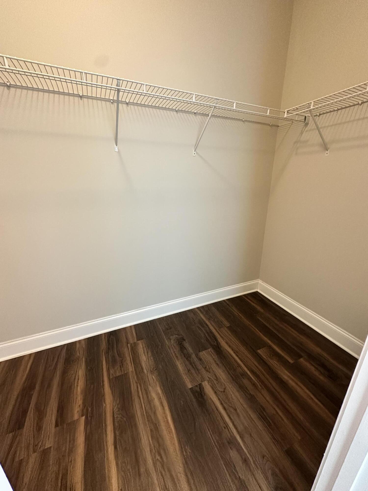 188 Swinton Pond Road Grovetown, GA 30813 - Photo 14 of 23 Primary Closet