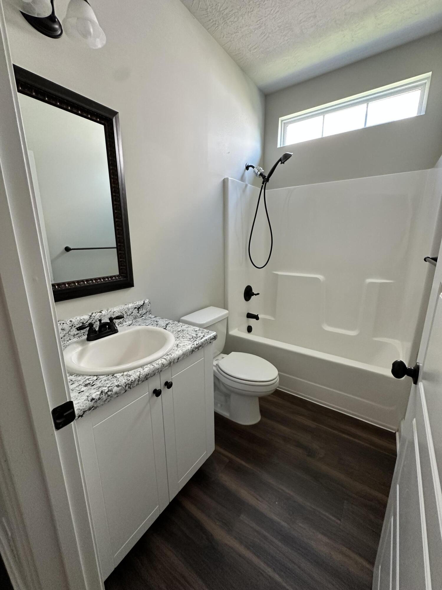 188 Swinton Pond Road Grovetown, GA 30813 - Photo 15 of 23 Second Bath