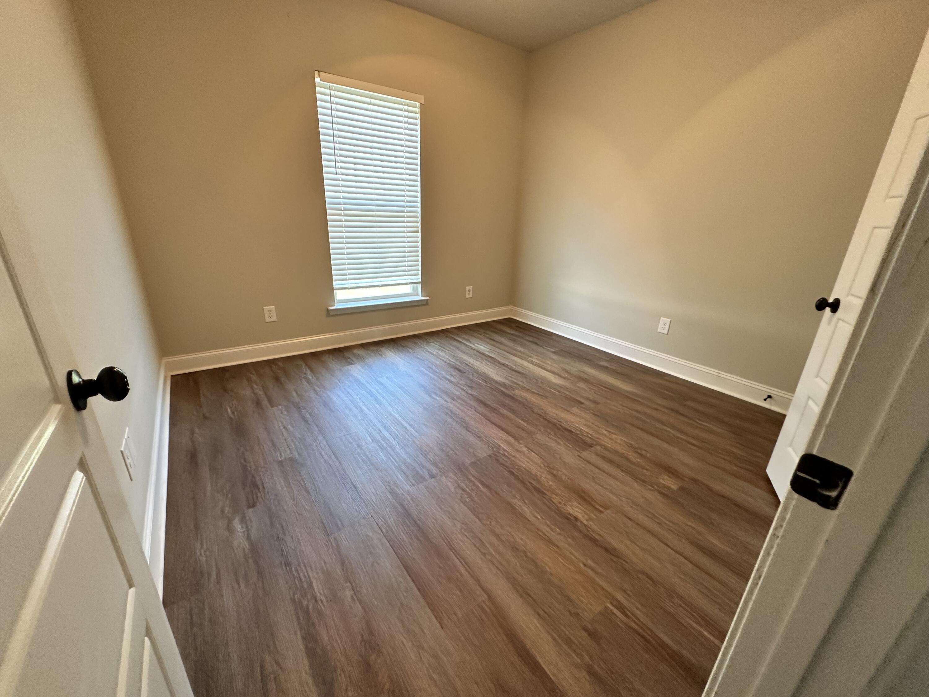 188 Swinton Pond Road Grovetown, GA 30813 - Photo 16 of 23 Bedroom 2