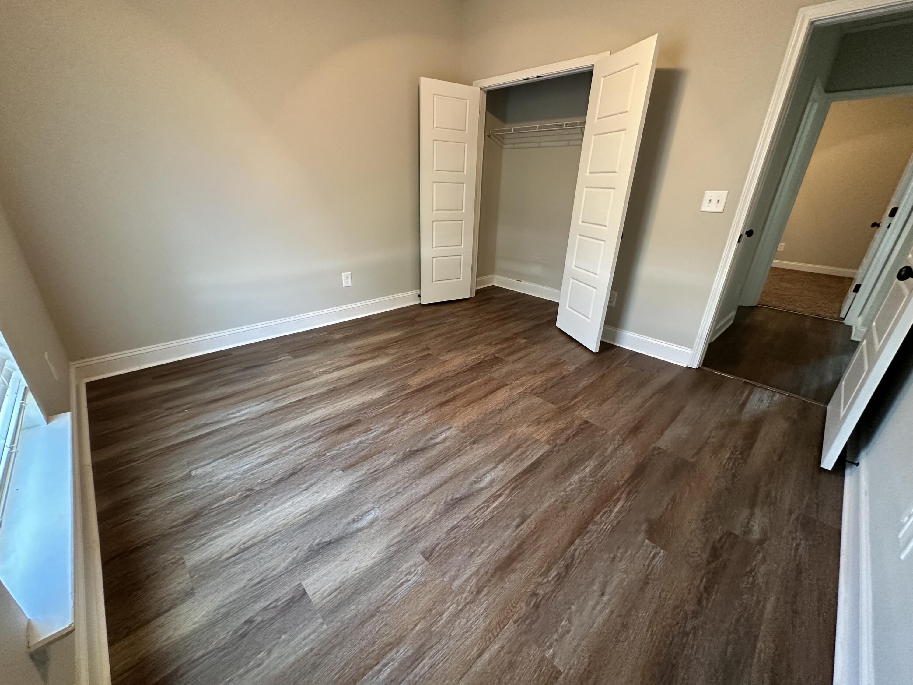 188 Swinton Pond Road Grovetown, GA 30813 - Photo 17 of 23 IMG_6343