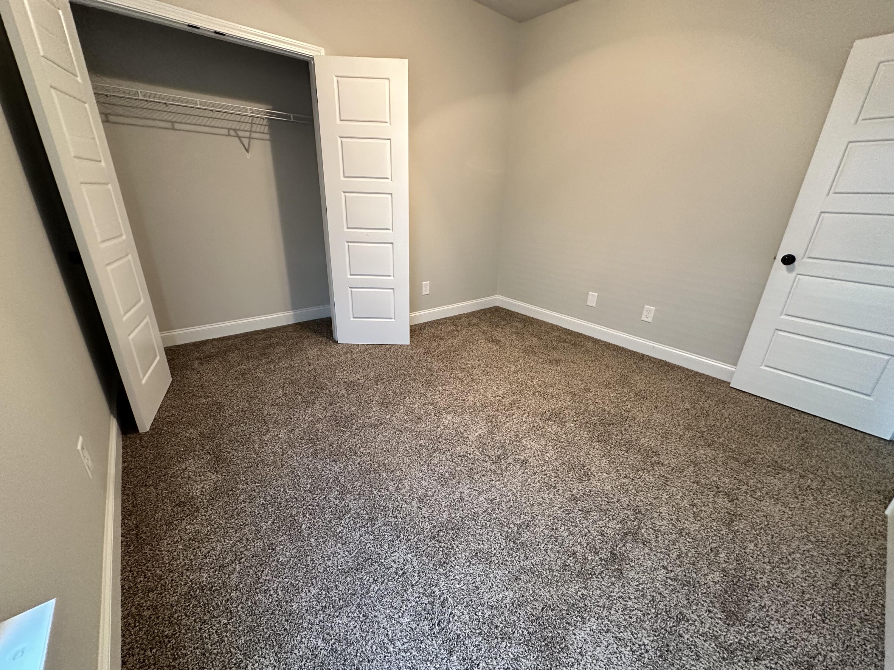 188 Swinton Pond Road Grovetown, GA 30813 - Photo 18 of 23 Bedroom 3