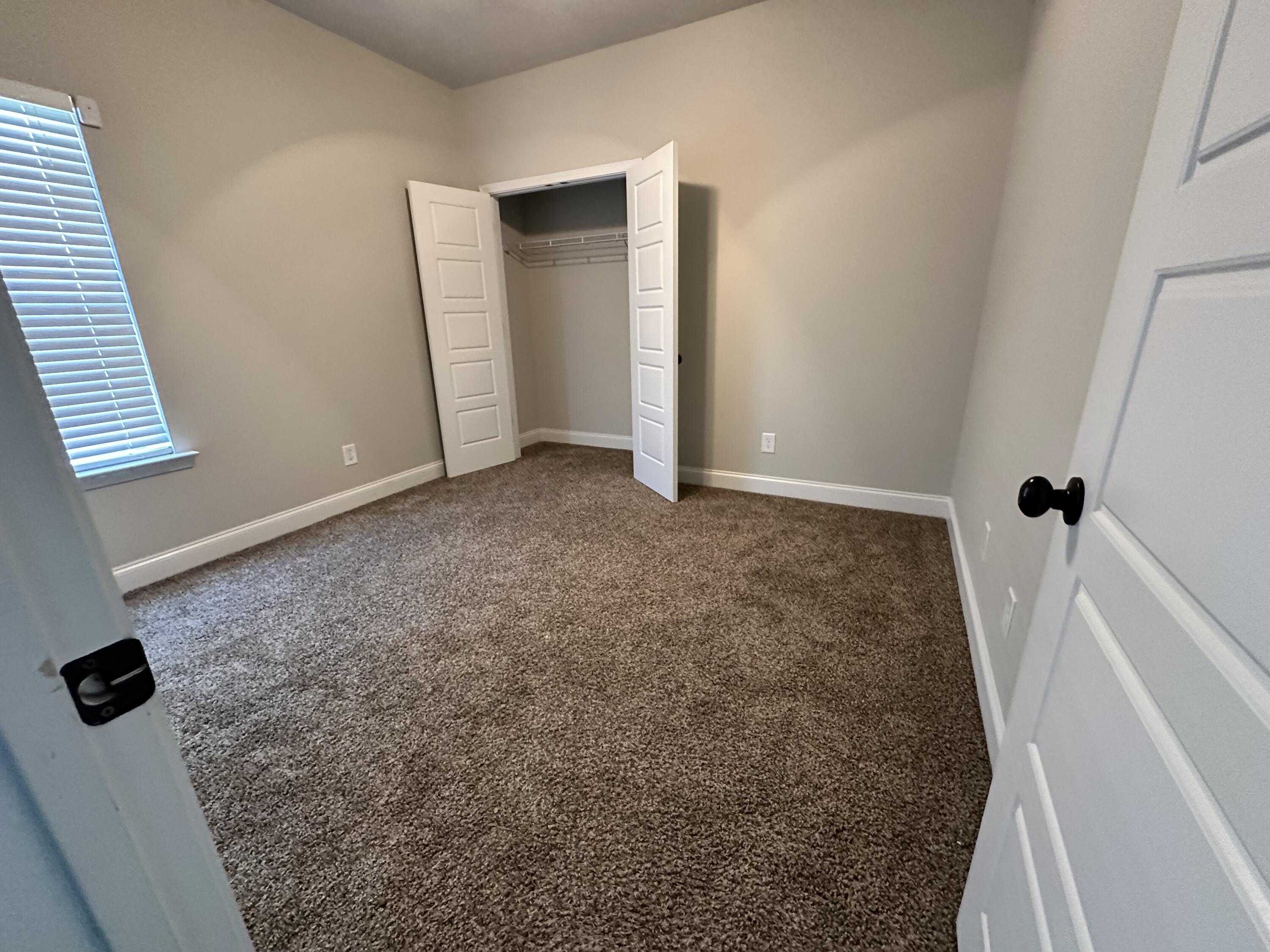 188 Swinton Pond Road Grovetown, GA 30813 - Photo 19 of 23 IMG_6344