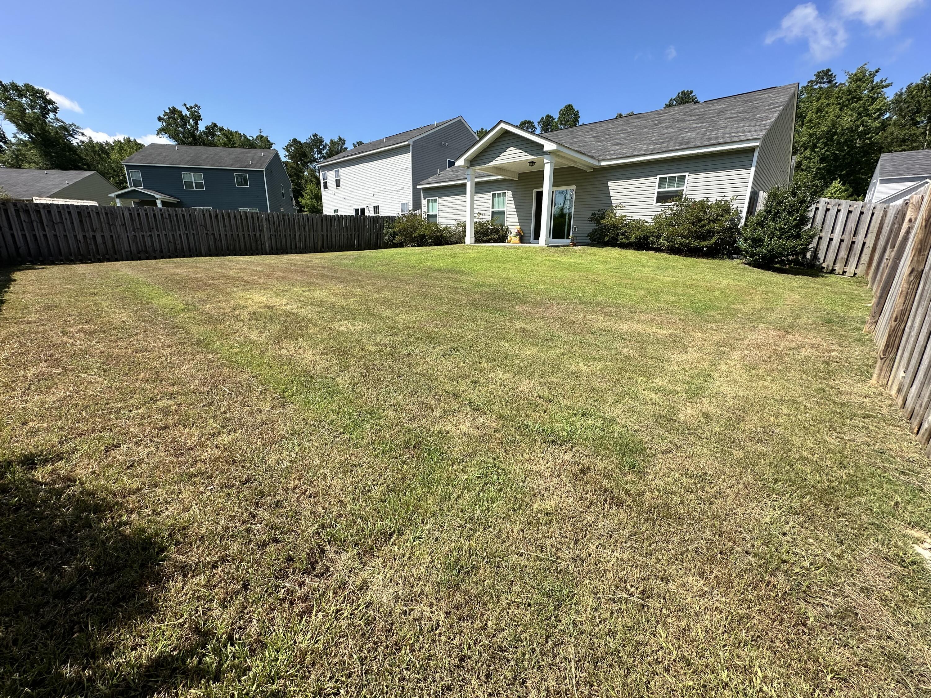 188 Swinton Pond Road Grovetown, GA 30813 - Photo 23 of 23 IMG_6330