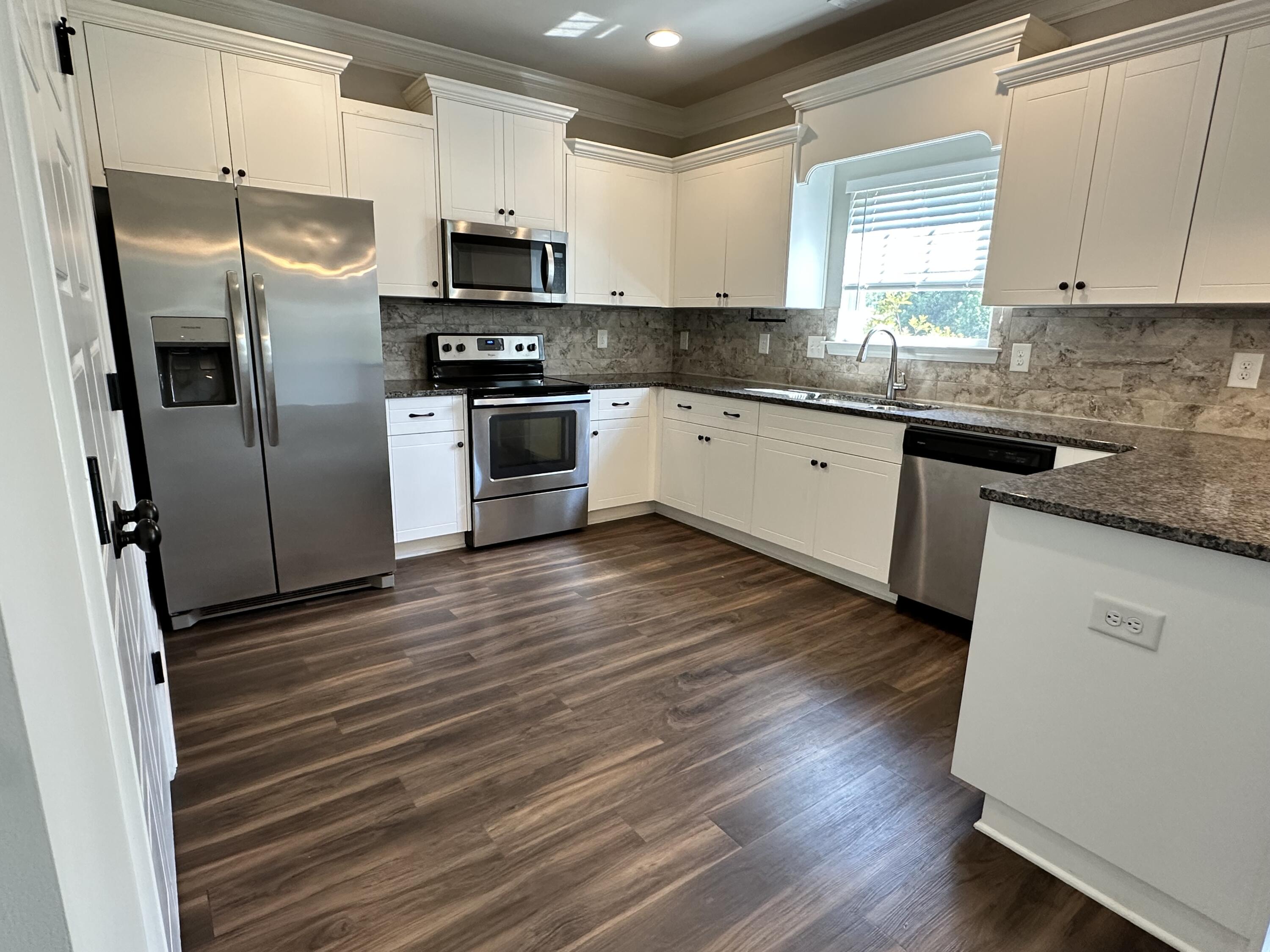 188 Swinton Pond Road Grovetown, GA 30813 - Photo 3 of 23 IMG_6326