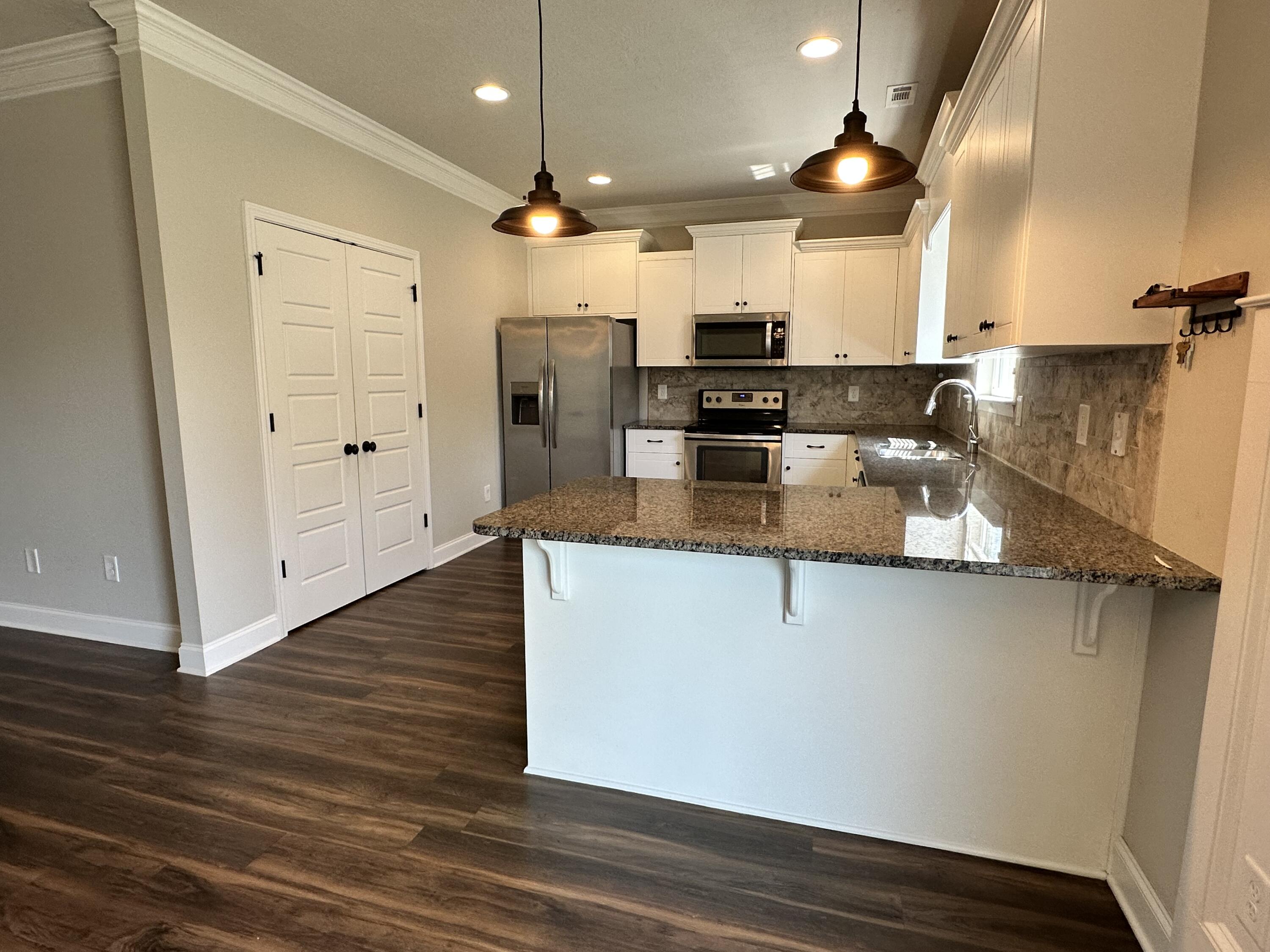 188 Swinton Pond Road Grovetown, GA 30813 - Photo 4 of 23 IMG_6327