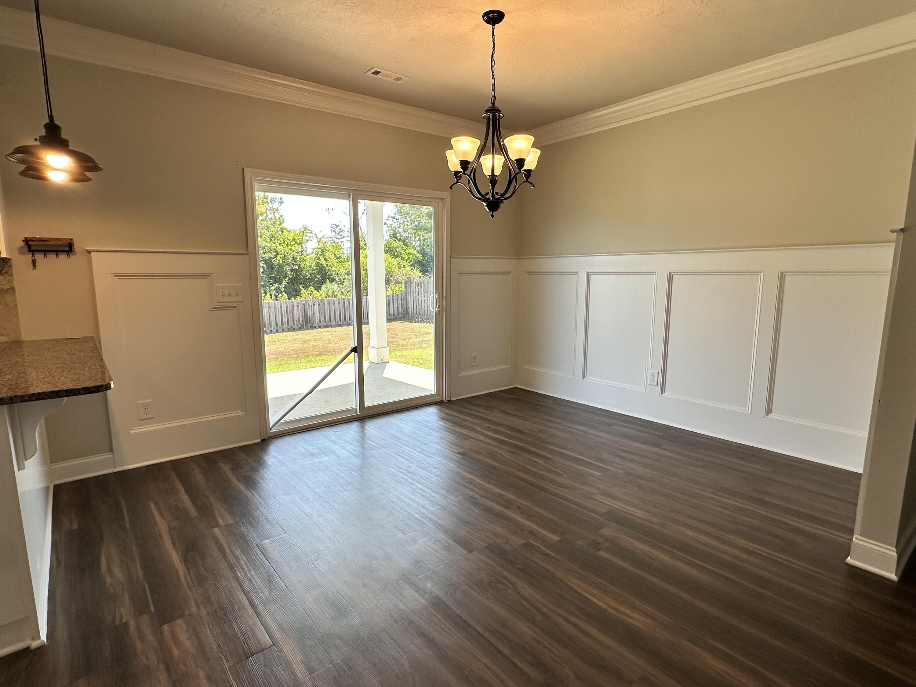 188 Swinton Pond Road Grovetown, GA 30813 - Photo 5 of 23 Dining