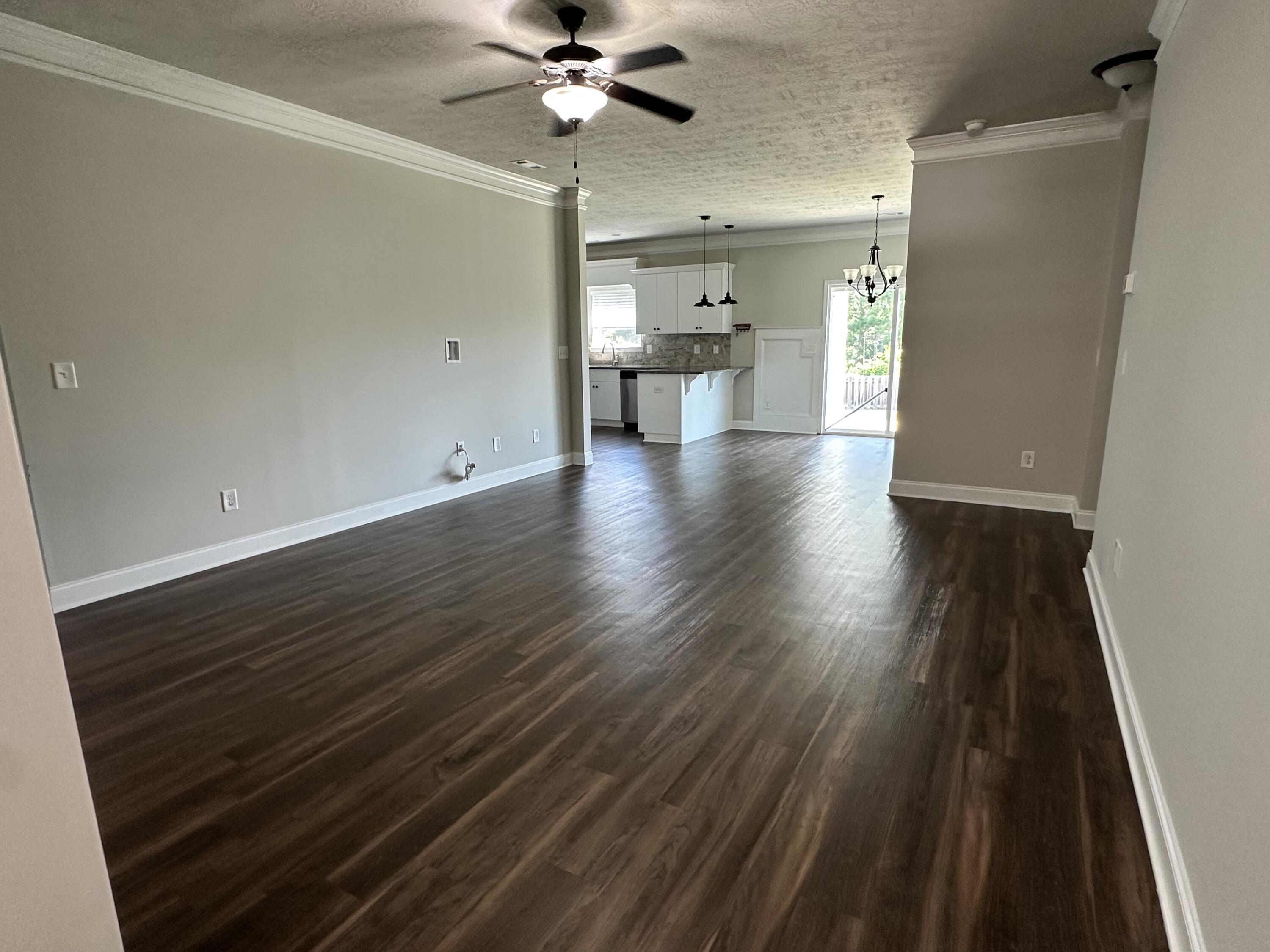 188 Swinton Pond Road Grovetown, GA 30813 - Photo 7 of 23 IMG_6322