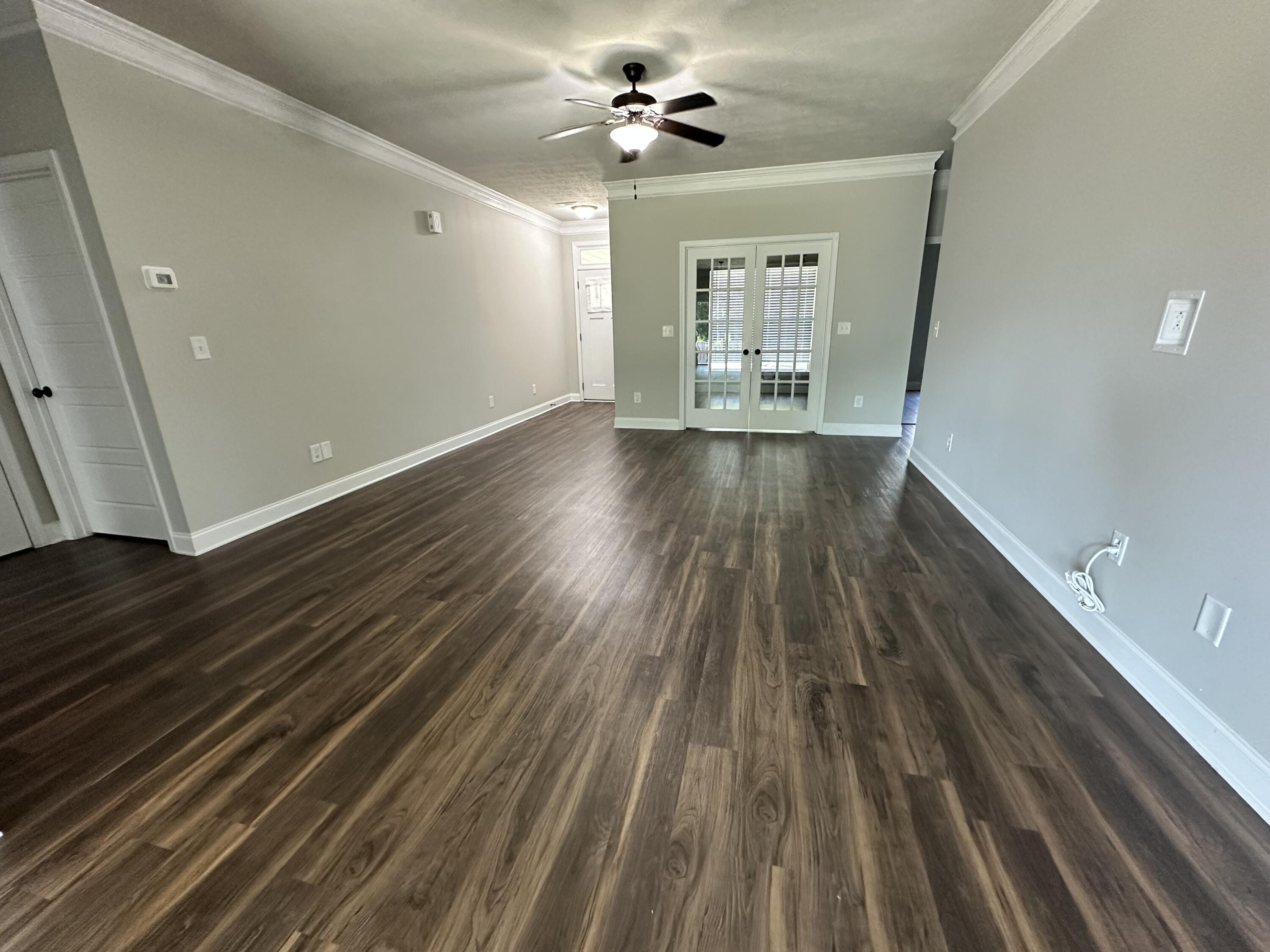 188 Swinton Pond Road Grovetown, GA 30813 - Photo 8 of 23 IMG_6345