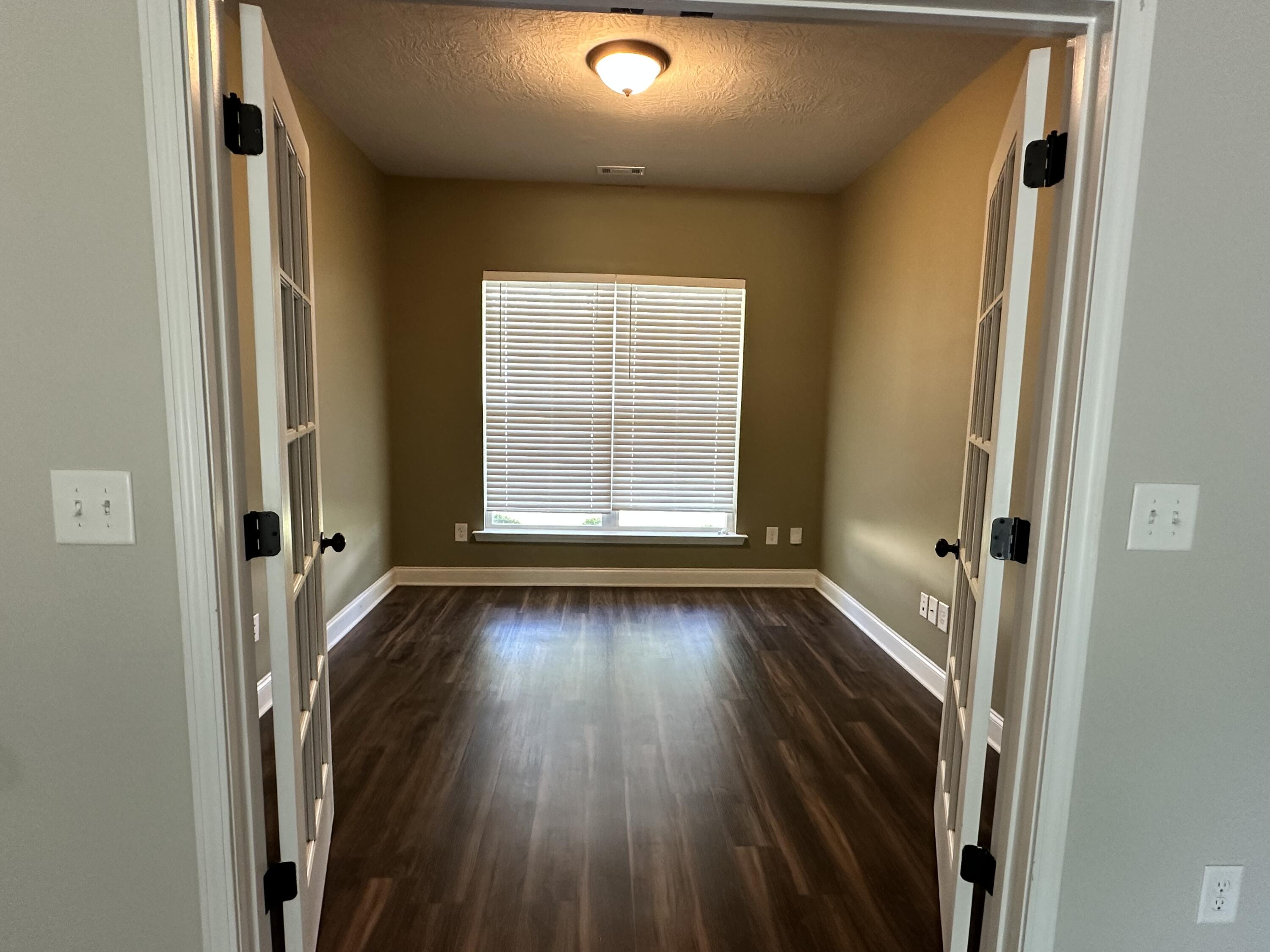 188 Swinton Pond Road Grovetown, GA 30813 - Photo 9 of 23 Flex/4th br