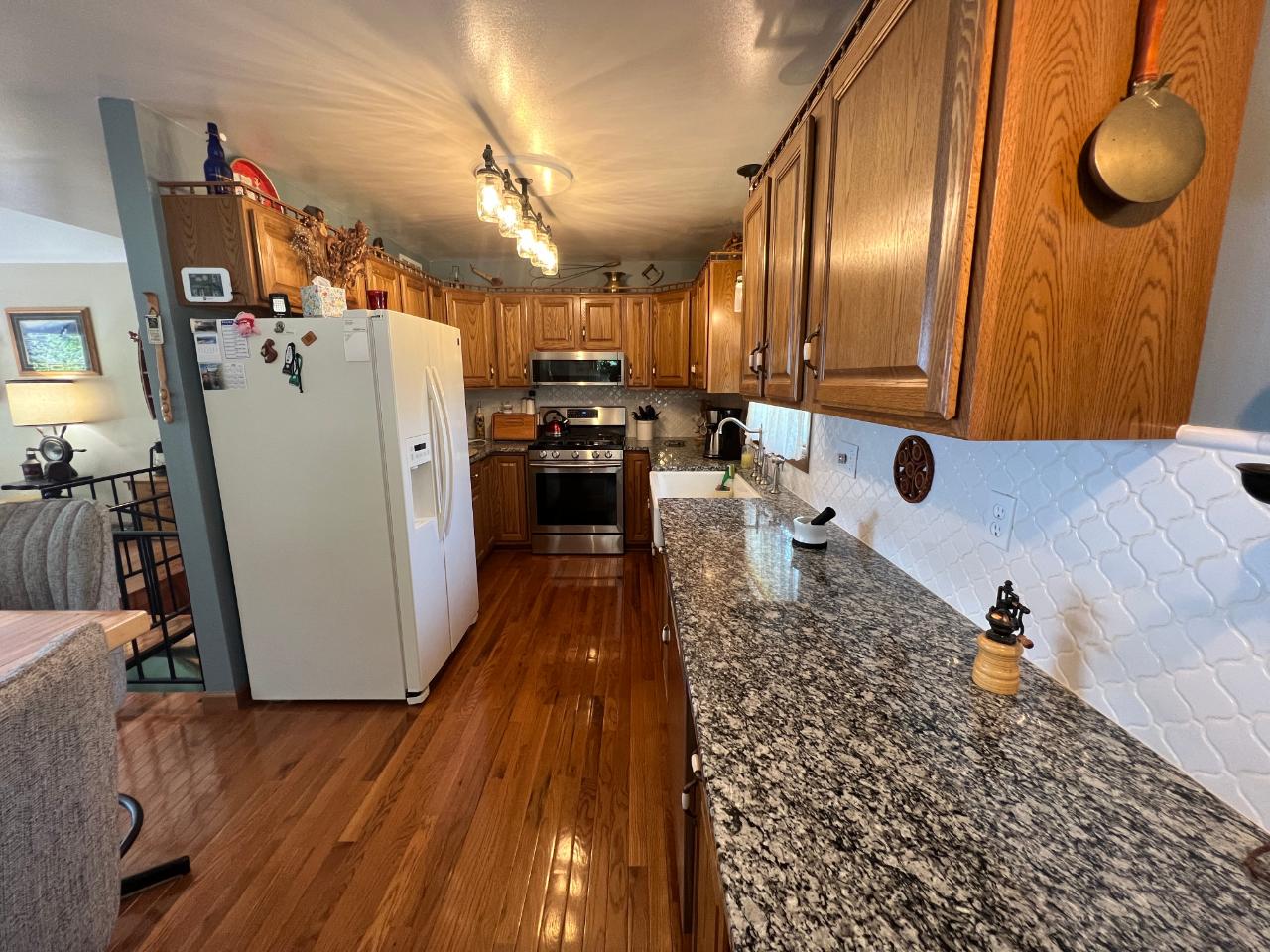 11266 Bay Ridge Court Minocqua, WI 54548 - Photo 16 of 27 Gallery Image 16