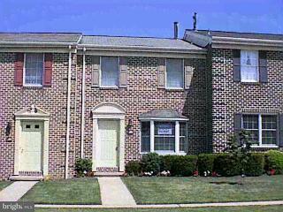 105 Chambers Ridge York, PA 17402 - Photo 1 of 1 Gallery Image 1