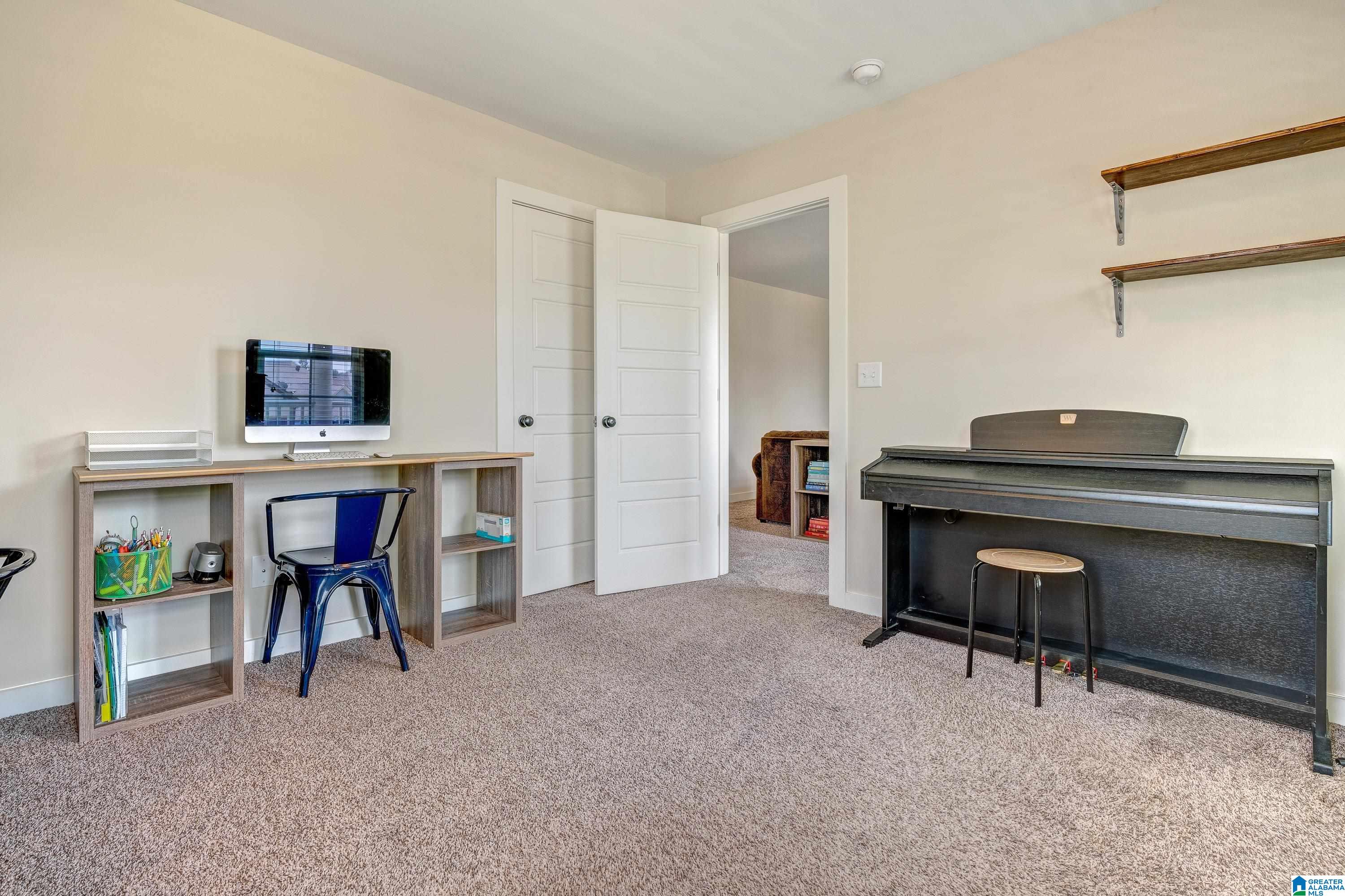 702 Rosebury Road Helena, AL 35080 - Photo 25 of 51