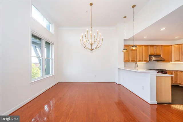 a very nice looking room with a window