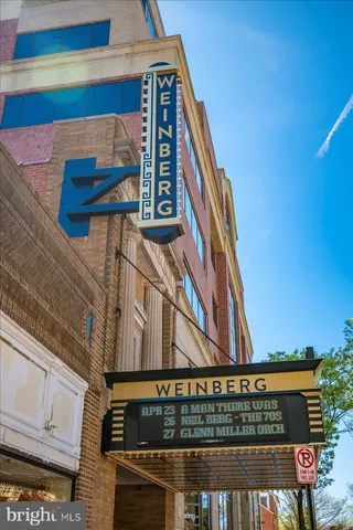 $3,250 | 35 East All Saints Street, Unit 308, Frederick, MD 21701