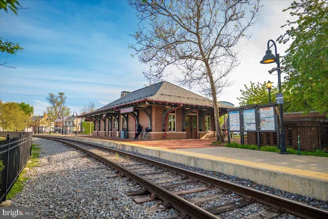 $3,250 | 35 East All Saints Street, Unit 308, Frederick, MD 21701