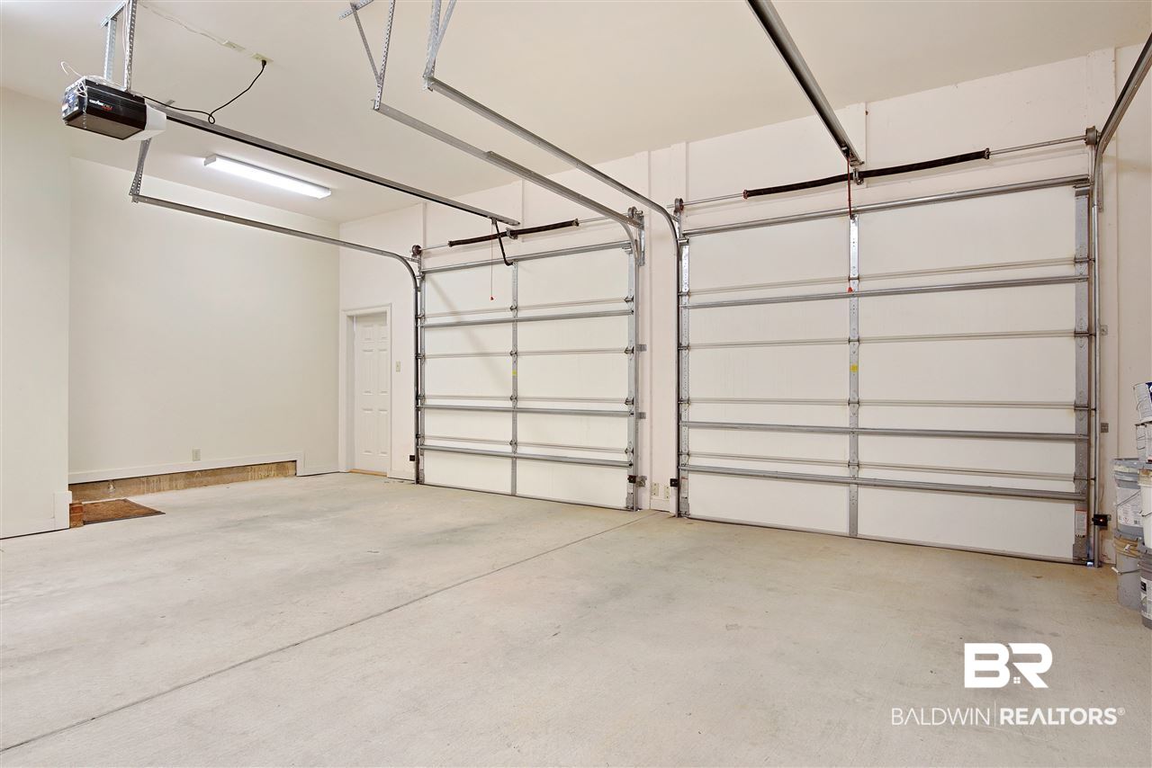 5778 Rue Conti Mobile, AL 36693 - Photo 30 of 43