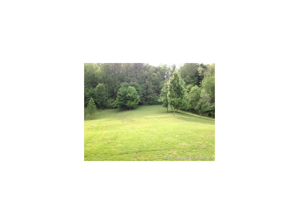 1251 Toler Road Northwest Corydon, IN 47112 - Photo 13 of 51