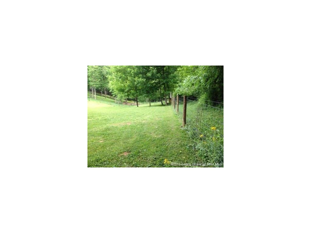 1251 Toler Road Northwest Corydon, IN 47112 - Photo 15 of 51