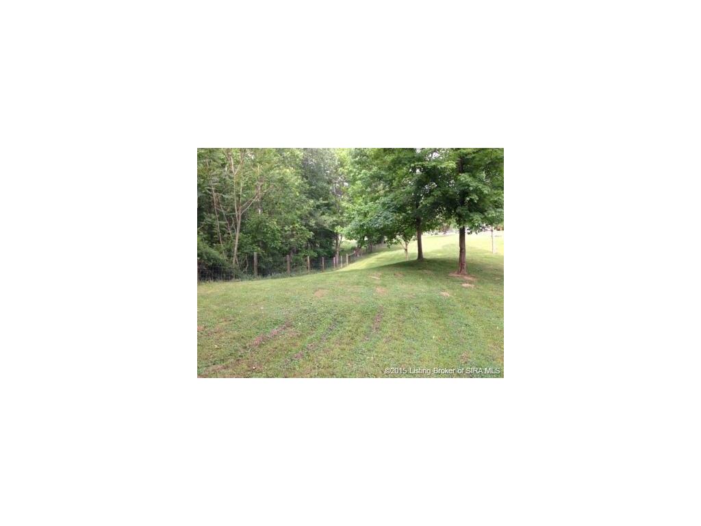 1251 Toler Road Northwest Corydon, IN 47112 - Photo 16 of 51