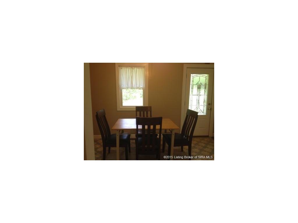1251 Toler Road Northwest Corydon, IN 47112 - Photo 20 of 51