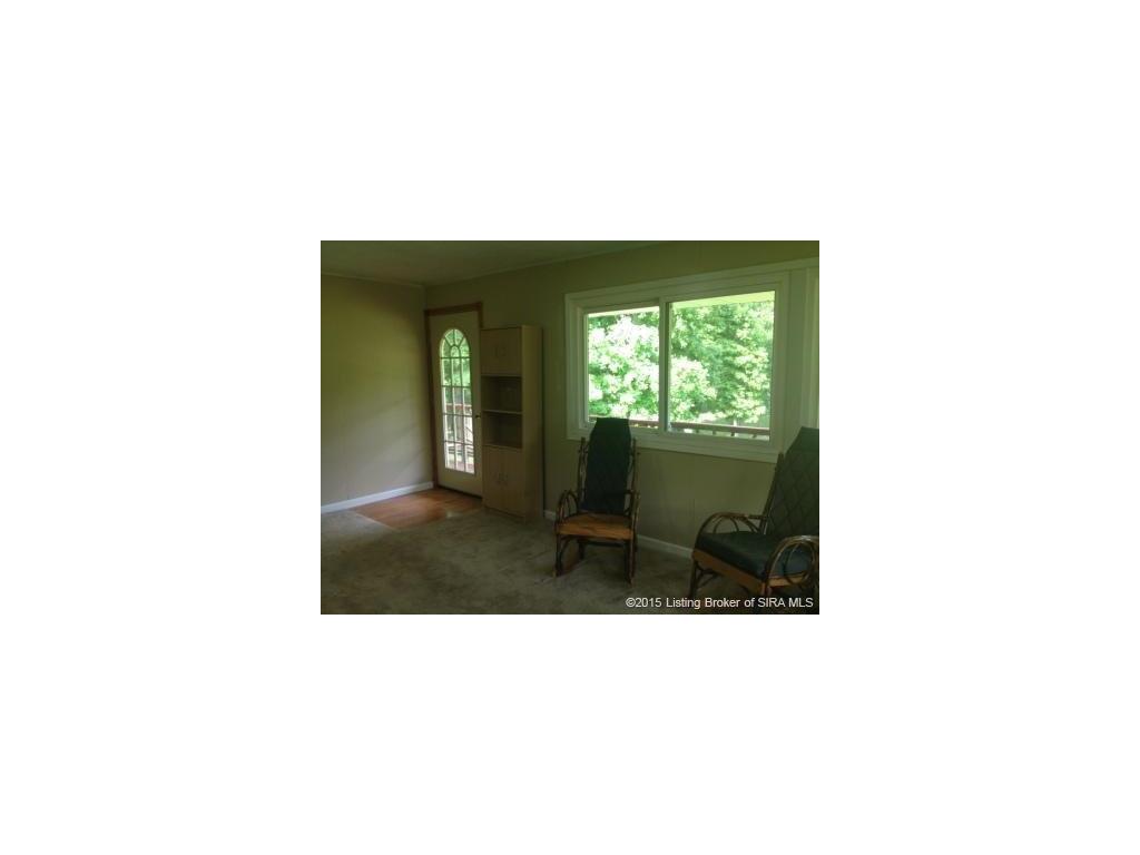 1251 Toler Road Northwest Corydon, IN 47112 - Photo 37 of 51