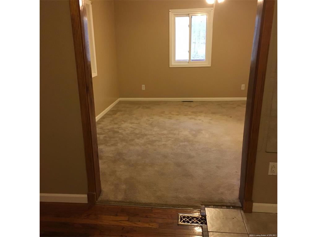 1251 Toler Road Northwest Corydon, IN 47112 - Photo 48 of 51