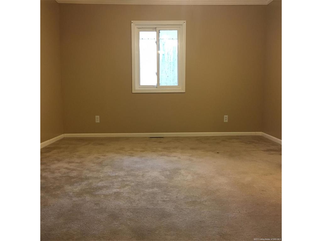 1251 Toler Road Northwest Corydon, IN 47112 - Photo 50 of 51