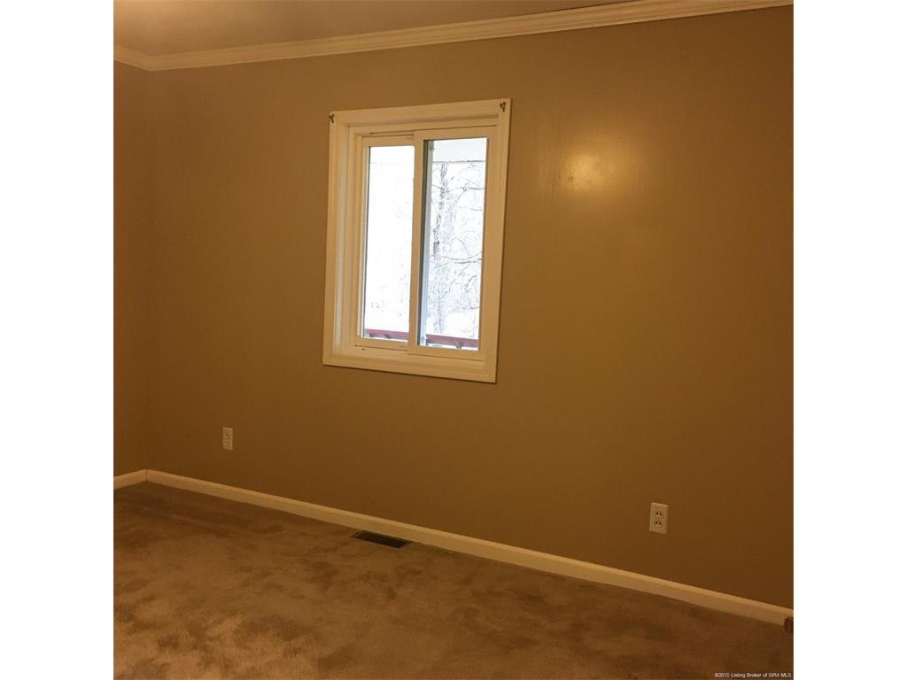 1251 Toler Road Northwest Corydon, IN 47112 - Photo 51 of 51