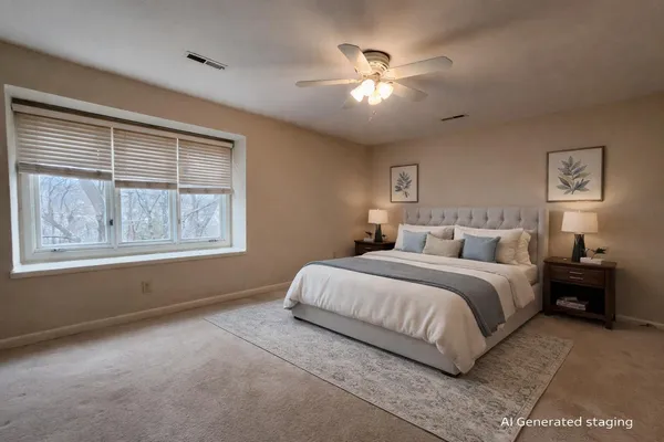 $255,000 | 3363 Londonderry Lane, Roanoke, VA 24018