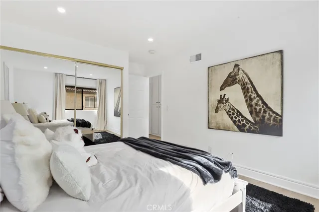 $695,000 | 21500 Califa Street, Unit 184, Woodland Hills, CA 91367