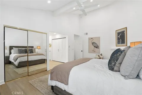 $695,000 | 21500 Califa Street, Unit 184, Woodland Hills, CA 91367