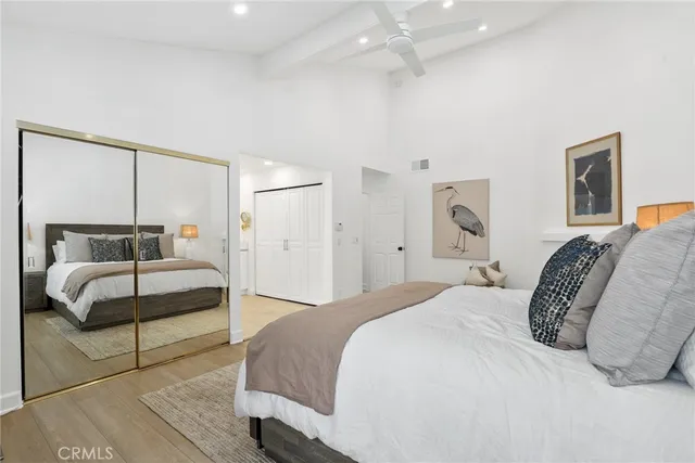 $695,000 | 21500 Califa Street, Unit 184, Woodland Hills, CA 91367