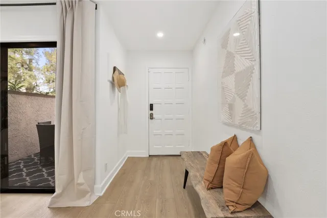 $695,000 | 21500 Califa Street, Unit 184, Woodland Hills, CA 91367