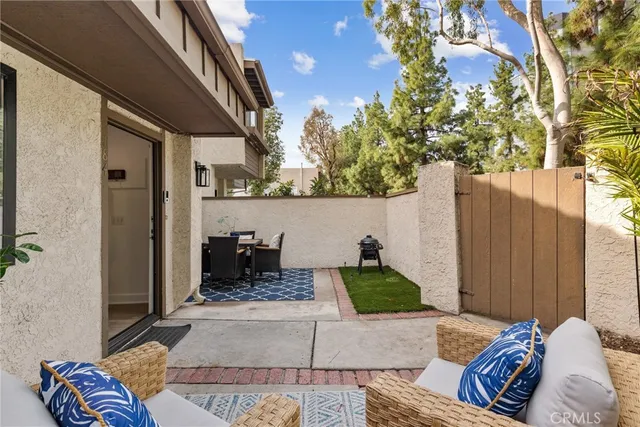 $695,000 | 21500 Califa Street, Unit 184, Woodland Hills, CA 91367