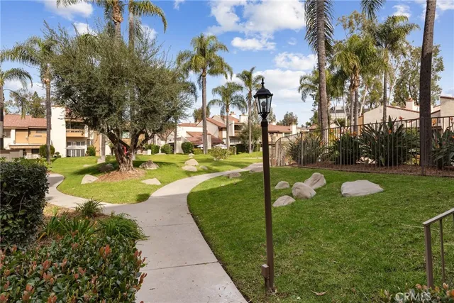 $695,000 | 21500 Califa Street, Unit 184, Woodland Hills, CA 91367