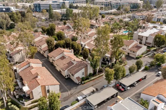 $695,000 | 21500 Califa Street, Unit 184, Woodland Hills, CA 91367