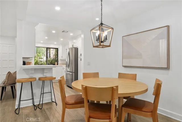 $695,000 | 21500 Califa Street, Unit 184, Woodland Hills, CA 91367