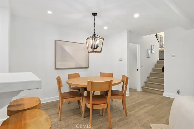 $695,000 | 21500 Califa Street, Unit 184, Woodland Hills, CA 91367